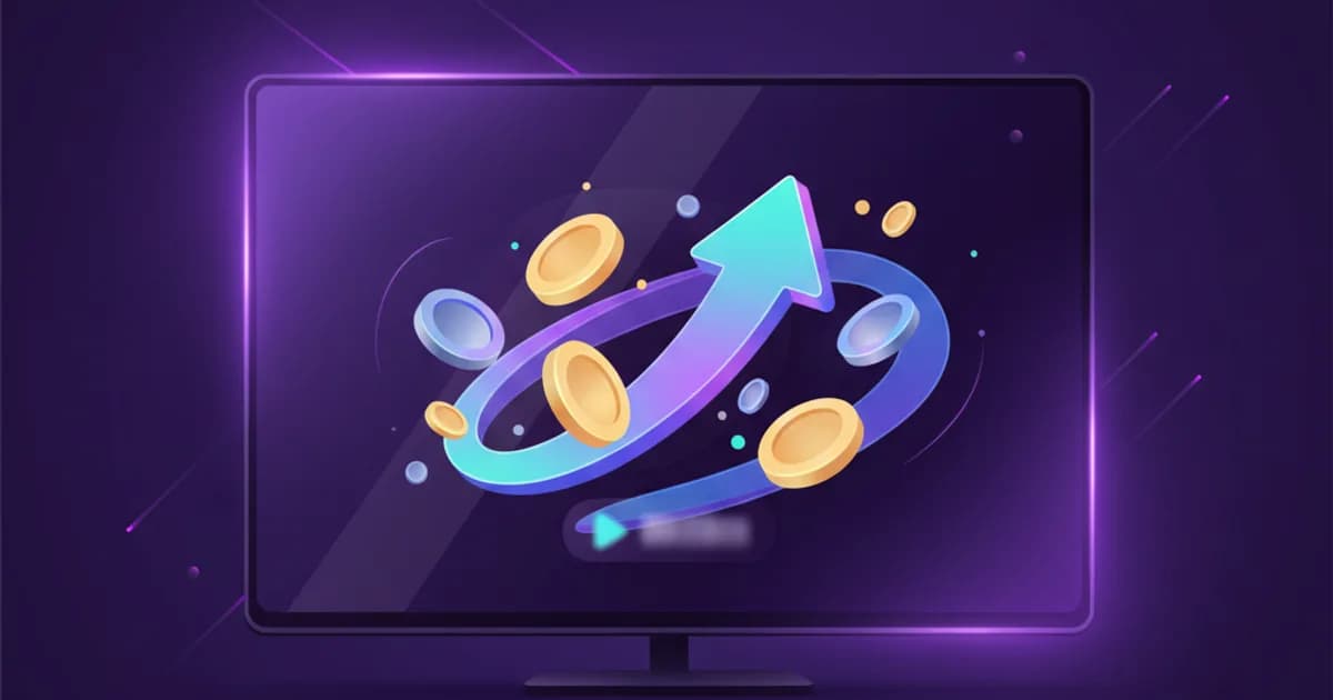 Best IPTV Box Australia 2026: Buyer's Guide (AUD Prices)