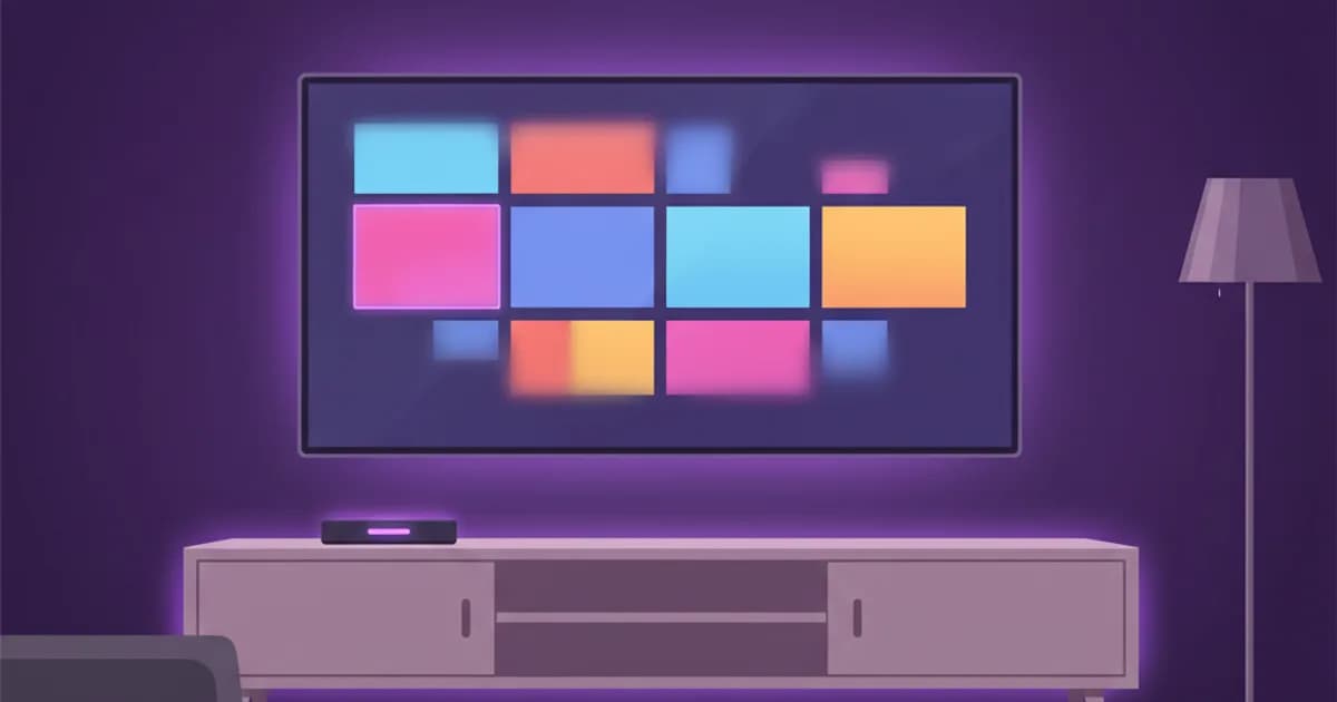 IPTV vs OTT: The Real Difference Explained (2026)