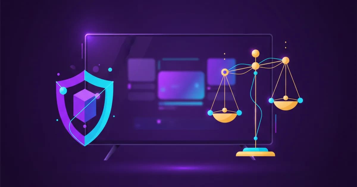 Is IPTV Legal in Australia? Site-Blocking & the Law (2026)