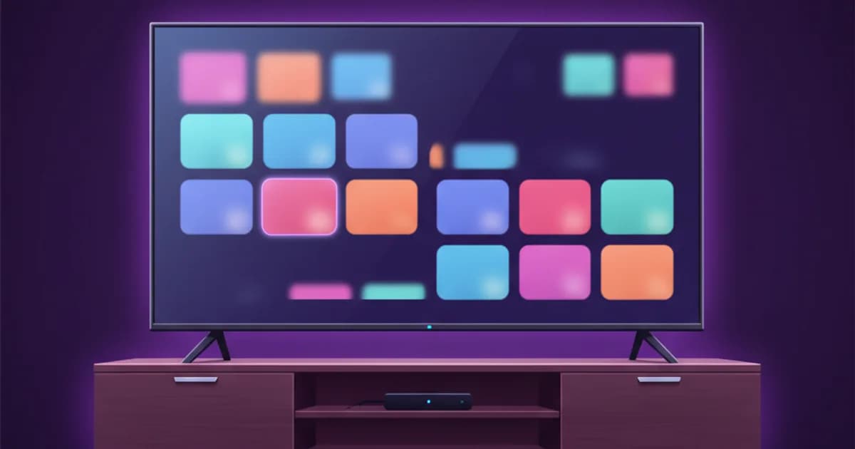 Smartflix IPTV Review 2026: Budget Pick or Skip?