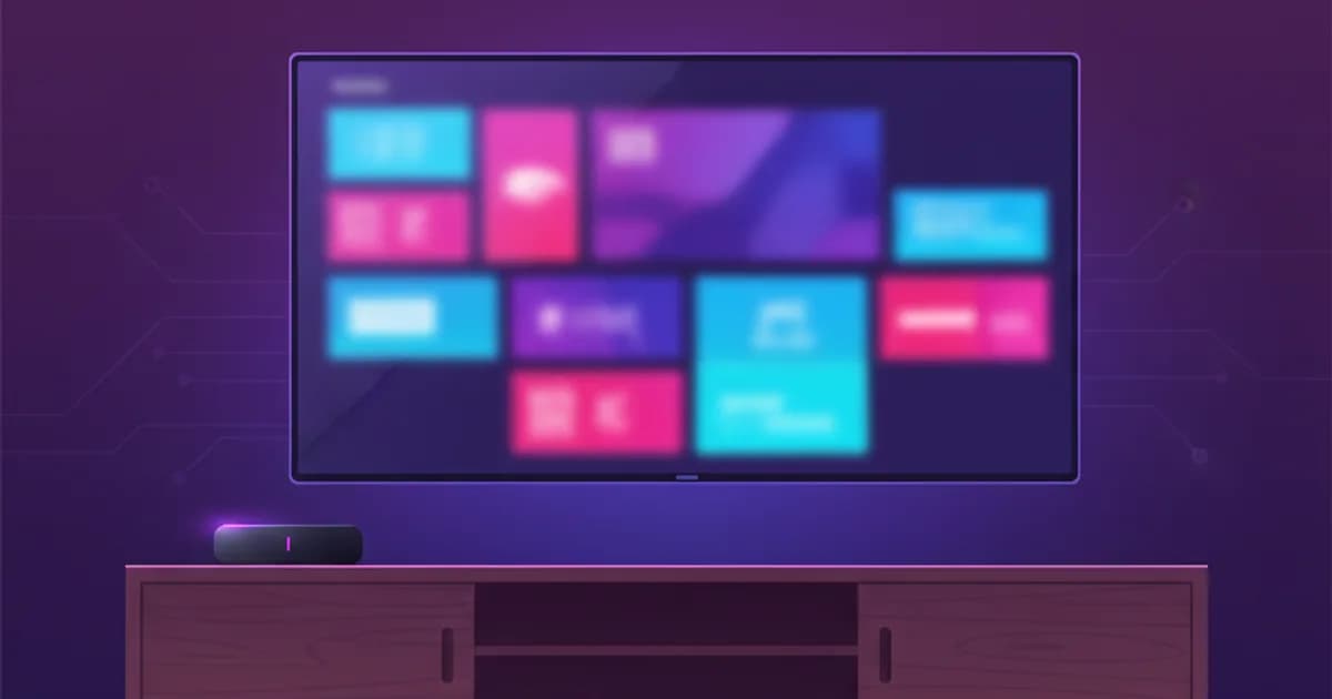 Best Android Box for IPTV 2026: Buyer's Guide & Top Picks