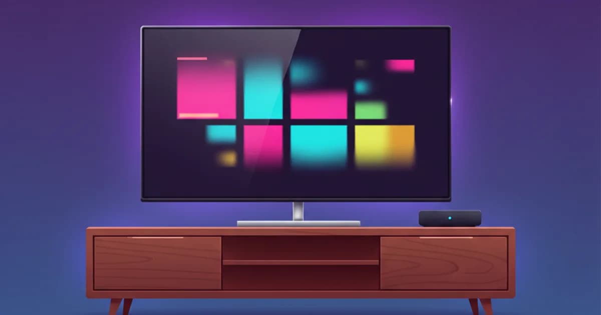Downloader Codes for IPTV Apps: The 2026 Master List