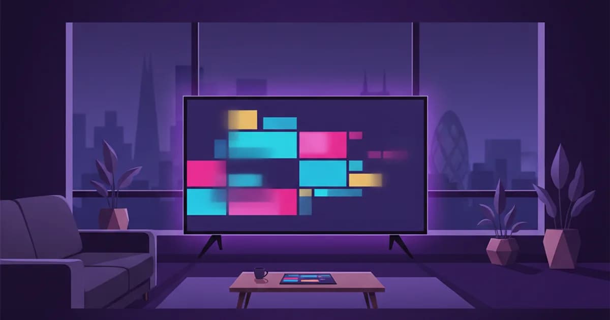 Freeview & Freely vs IPTV: Which Should UK Viewers Choose in 2026?