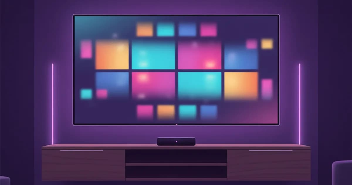 How to Record IPTV Streams: The Complete DVR Guide