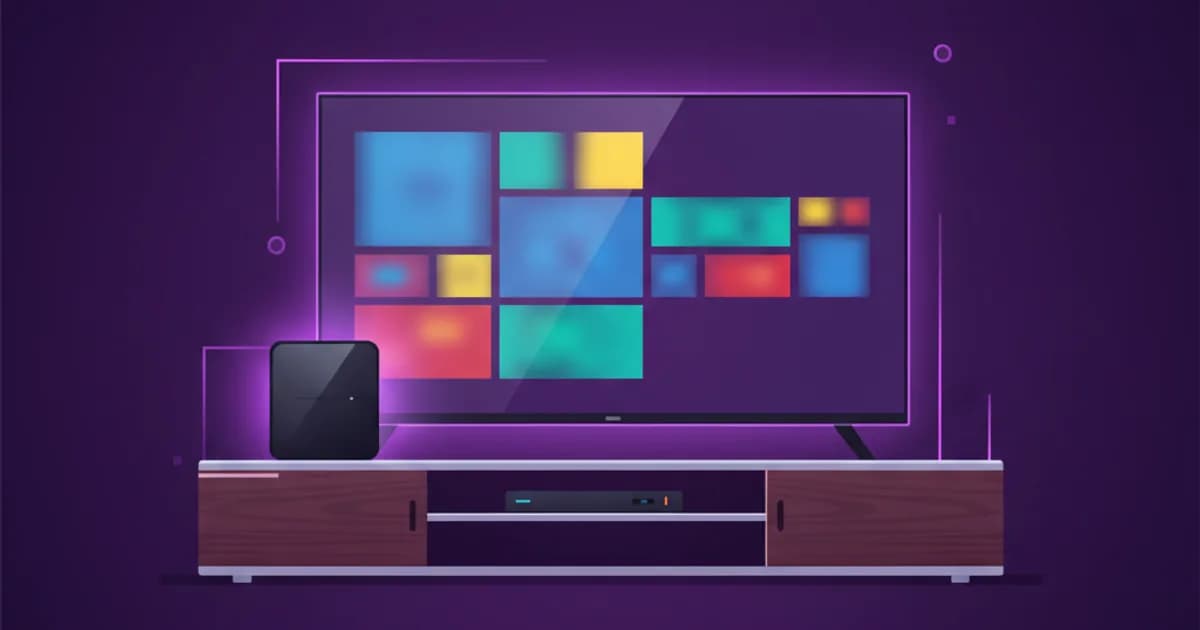 How to Set Up IPTV on NVIDIA Shield TV Pro