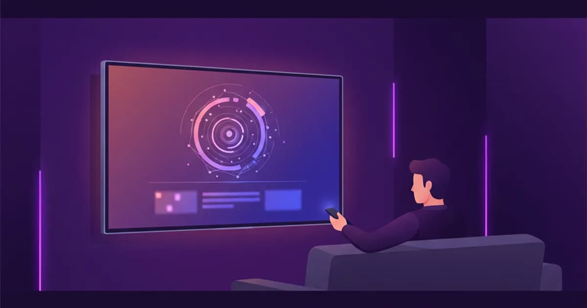 How to Fix IPTV Buffering and Constant Looping