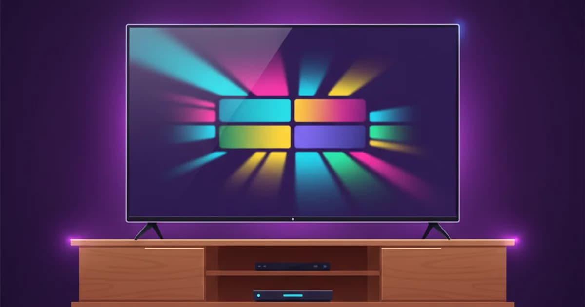 How to Set Up TiviMate Player with Best Settings in 2026