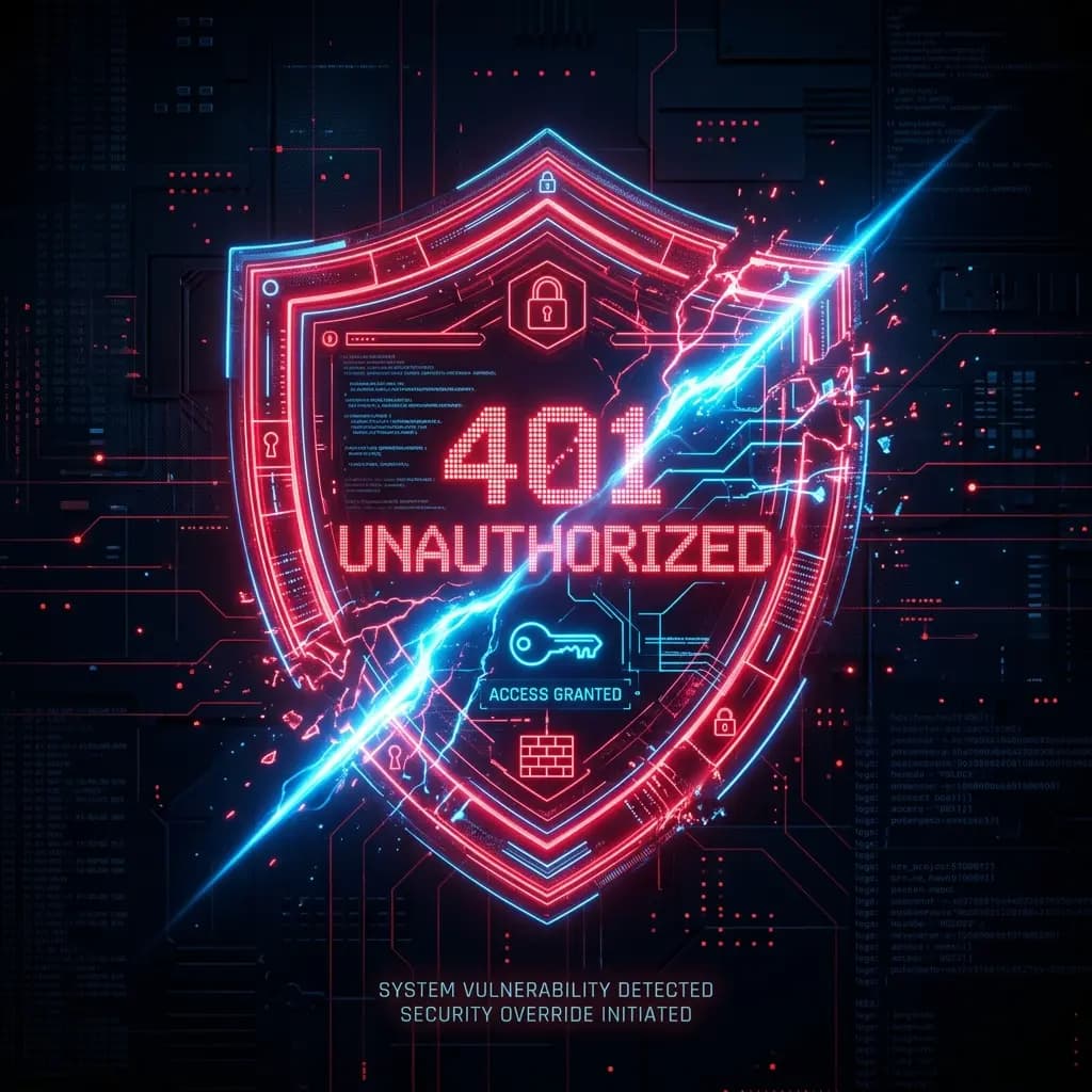Fixing API Connection Error 401 in TiviMate