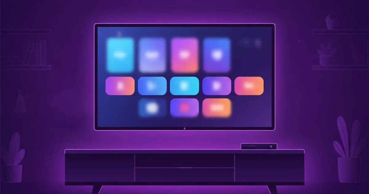 Atlas Pro IPTV : Avis 2026 — Codes, Prix et Alternatives