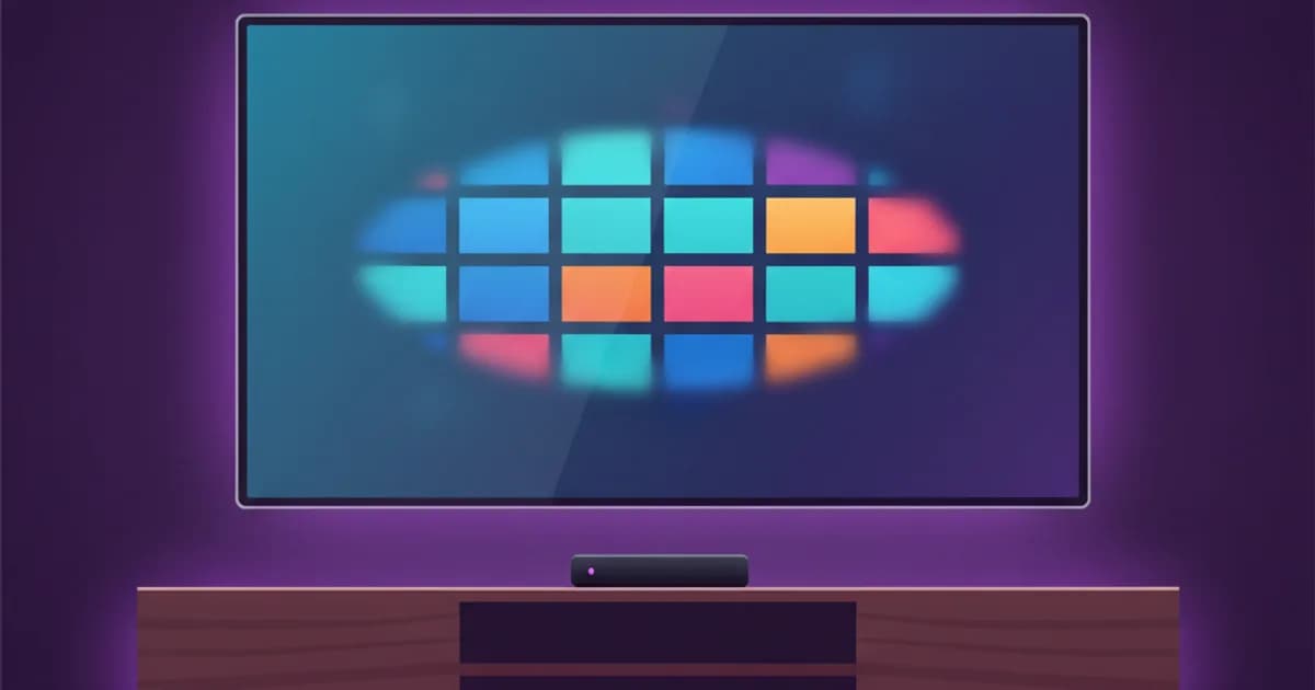 IPTV Premium & 4K : Ce Que Ça Veut (Vraiment) Dire en 2026