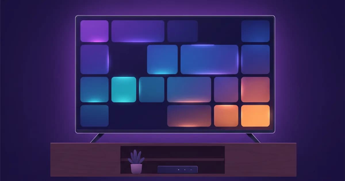 King365 IPTV : Avis 2026 — Codes, Fiabilité et Alternatives