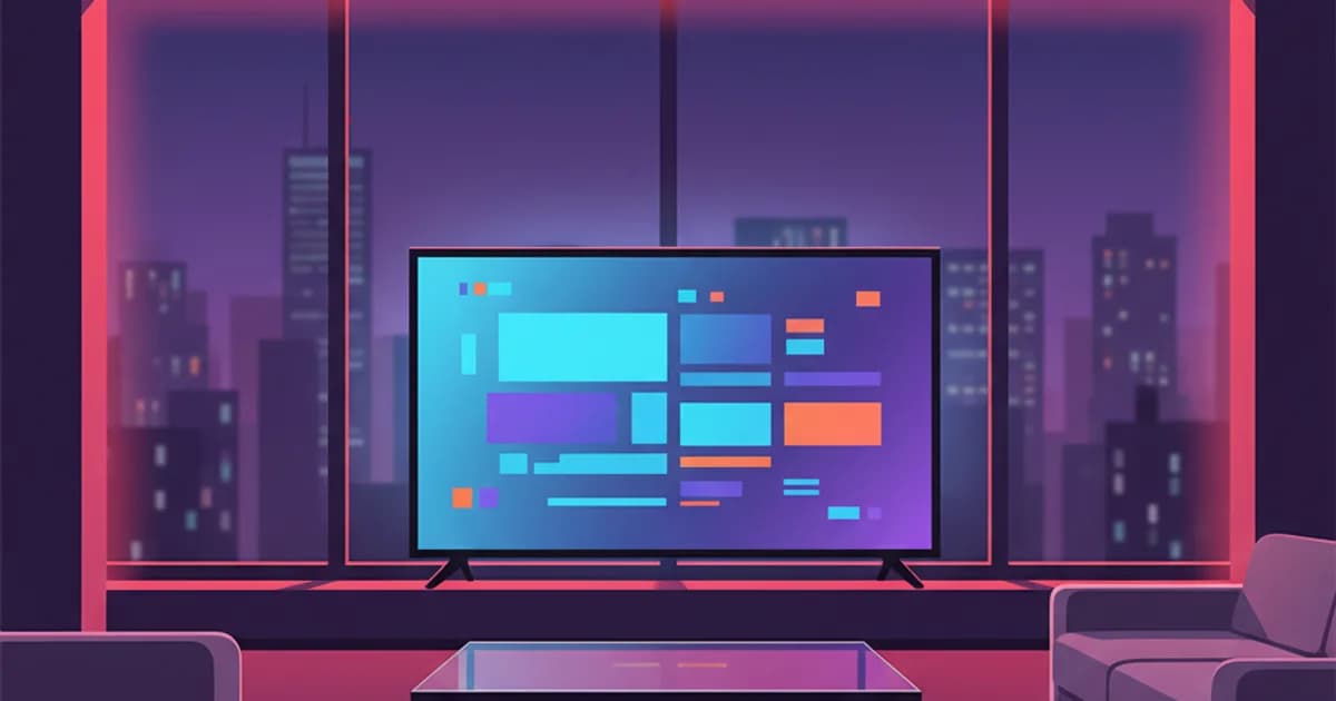 Meilleur IPTV au Québec 2026 : Comparatif et Guide Complet