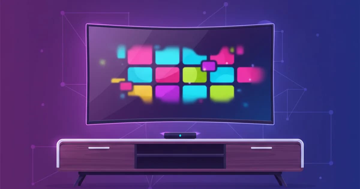 Test IPTV Gratuit 24h : Essai Sans Carte Bancaire (2026)