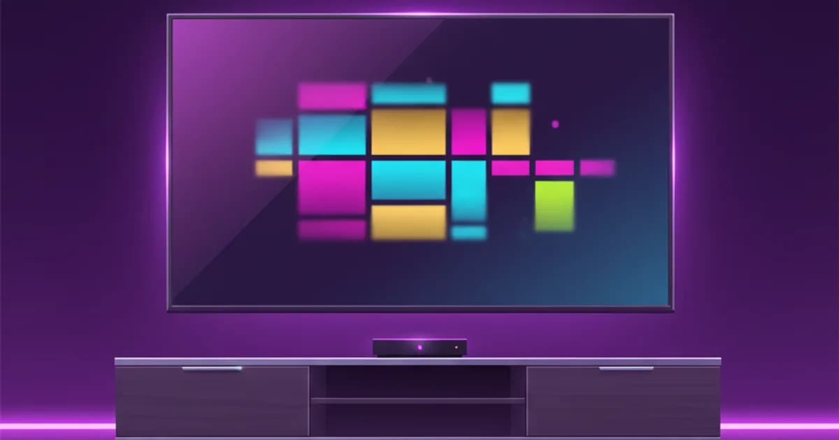 Xenon IPTV : Avis 2026 — Que Vaut Vraiment le Service ?