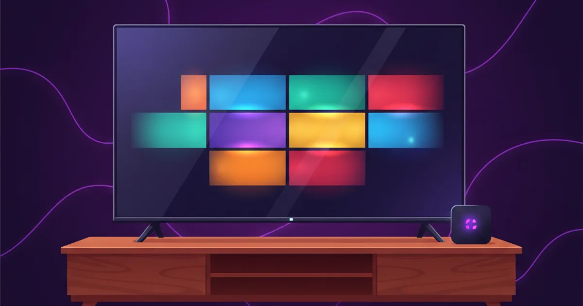 Code IPTV : Xtream Codes Expliqués (et l'Arnaque des Codes Gratuits)